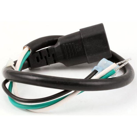 MAGIKITCHEN PRODUCTS Cord Filter W/ Trim Sf50A Dom Wiring B6717901-C